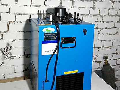 как переделать тайфун пивной охладитель девяностый на 20 сортов. пивной охладитель тайфун 75.