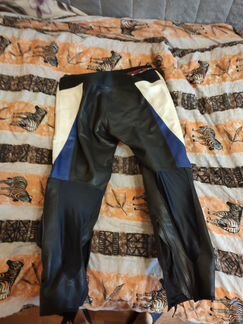 Мотокомбинезон Spyke 52 размер