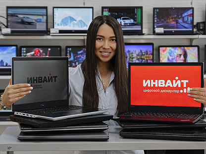 Купить Игровой Ноутбук В Красноярске Дешево Бу На Авито