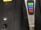 Ножничный подьемник space с люфт детектором объявление продам