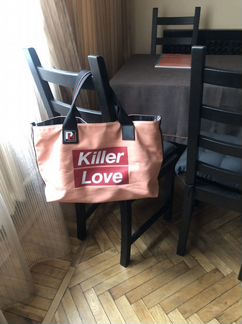Cумка Pinko Bag