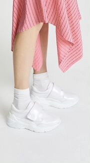 Jeffrey Campbell Оригинал