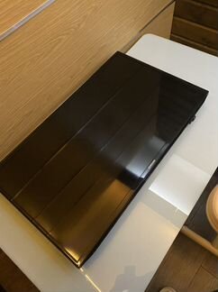 Телевизор samsung 40 дюймов