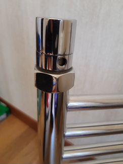 Полотенцесушитель водяной Сунержа