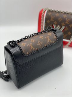 Женская сумка Louis Vuitton