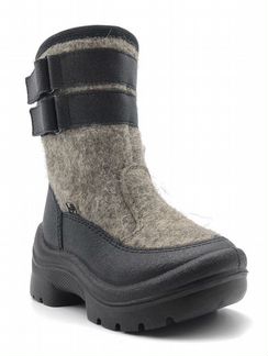 Валенки филипок новые 27 размер