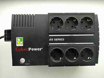 Cyberpower bs650e. ИБП CYBERPOWER bs650e. ИБП CYBERPOWER bs650e New. ИБП CYBERPOWER (bs450e). CYBERPOWER ut850eg.