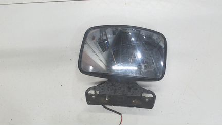 Зеркало бордюрное Iveco Stralis, 2008