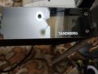 Видеотерминал tanberg TTC6-08 объявление продам