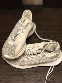 Кросовки adidas