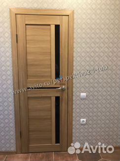 1-к квартира, 38.7 м², 10/18 эт.