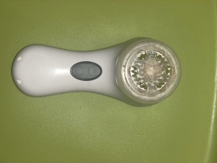 Clarisonic Mia 2