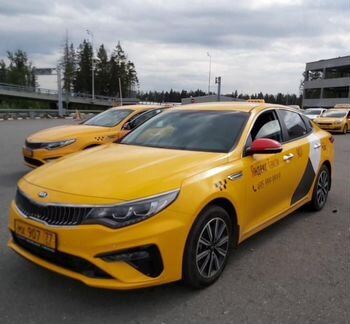 Водители на работу в такси/постоянный доход