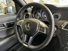 Mercedes-Benz C-класс 1.6 AT, 2012, 195 000 км объявление продам