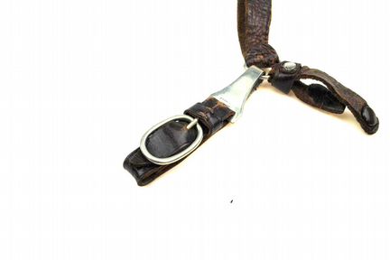 Тройной подвес к кинжалу кортику SA nskk Оригинал