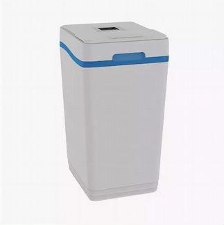 Фильтр для воды WaterBoss A 800 новый