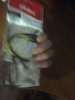 Райзер 4 пин Molex на 6+2 пин