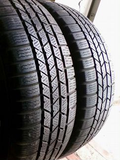 245/45/19 шины R19 pirelli