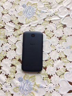 Телефон LG K3 LTE k100ds