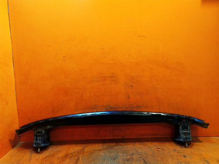 Усилитель бампера задний Mercedes Glc-Class X253