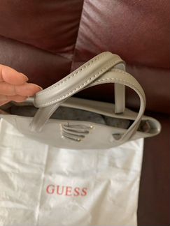 Сумка Guess