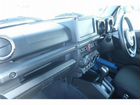 Suzuki Jimny 0.7 AT, 2018, 33 380 км объявление продам