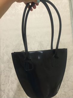 Сумка Furla