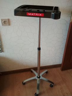 Стол