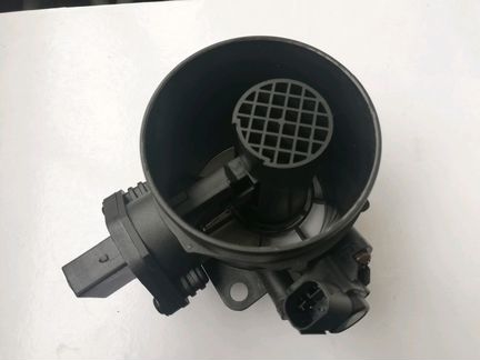 A6460940048 Mercedes Датчик расхода Расходомер