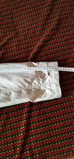 Куртка летняя и осенняя новая