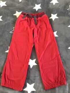 Брюки Mothercare