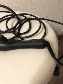 Плойка BaByliss PRO