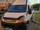 Iveco Daily 3.0 МТ, 2010, 373 000 км