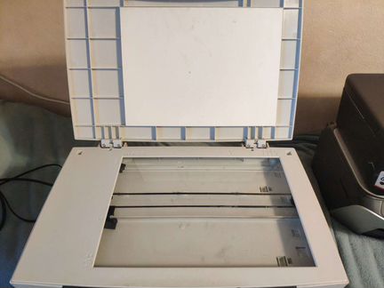 Мфу лазерный - Xerox 3100MFP