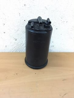 Абсорбер Nissan Almera N16