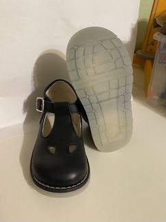 Туфли Pablosky 23