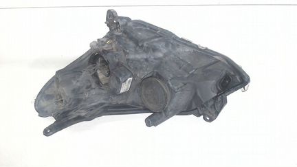 Фара (передняя) правая Opel Astra H, 2006