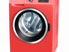 Ремонт стиральных машин (замена подшипников 2500) объявление продам