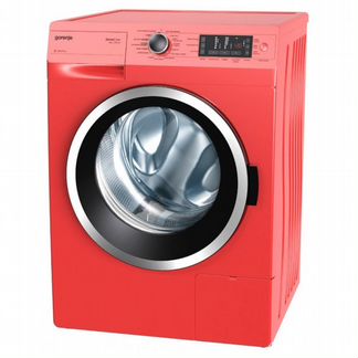Ремонт стиральных машин (замена подшипников 2500)