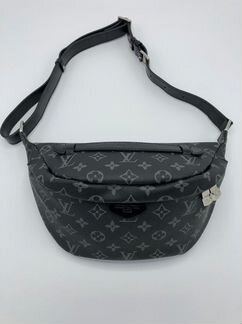 Поясная сумка Louis Vuitton