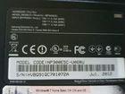Ноутбук samsung NP300E5C icore 5 SSD 500Гб озу 4 г объявление продам