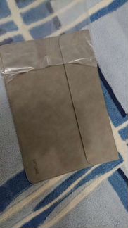 Чехол для ноутбука 15.6