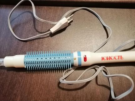 Электрорасческа эр-30/220 