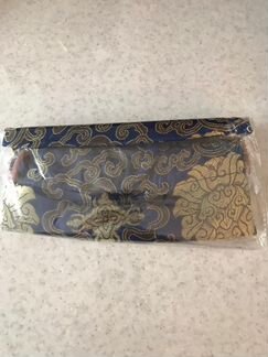 Пояс на шею Fohow