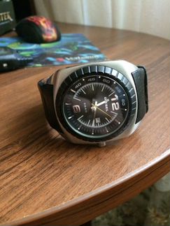 Часы Diesel DZ1276