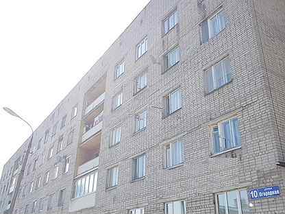 Фламинго московская область егорьевск огородная улица фото