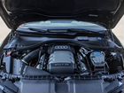 Audi A6 2.8 AMT, 2011, 152 645 км объявление продам