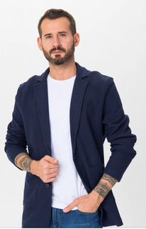 Пиджак Jack Jones