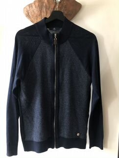 Мужские свитера