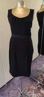 Платье брендовые оригинал Caractere 42 р